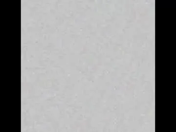 wet_dreamm22 – webcam model profile photo Image 12