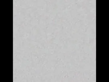 wet_dreamm22 – webcam model profile photo Image 13