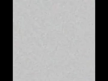 wet_dreamm22 – webcam model profile photo Image 14