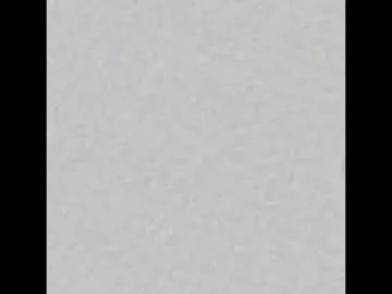 wet_dreamm22 – webcam model profile photo Image 15