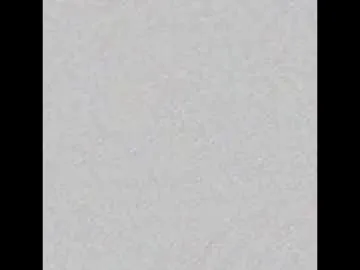 wet_dreamm22 – webcam model profile photo Image 16