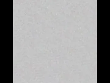 wet_dreamm22 – webcam model profile photo Image 17