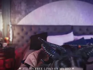 wet_dreamm22 – webcam model profile photo Image 18