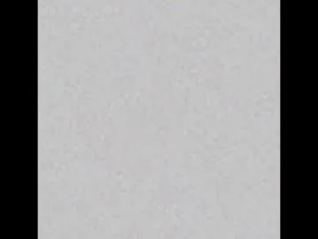 wet_dreamm22 – webcam model profile photo Image 19