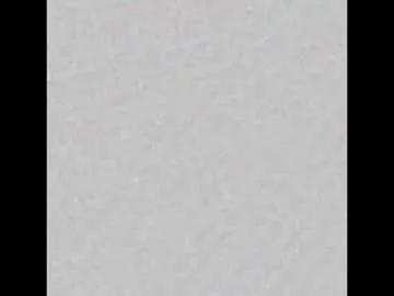 wet_dreamm22 – webcam model profile photo Image 5