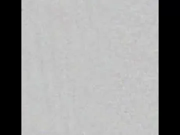 wet_dreamm22 – webcam model profile photo Image 7