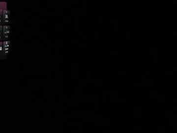 indianacooper – webcam model profile photo Image 10