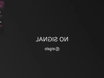 indianacooper – webcam model profile photo Image 12