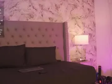 indianacooper – webcam model profile photo Image 18