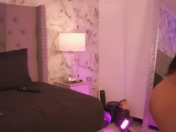 indianacooper – webcam model profile photo Image 9