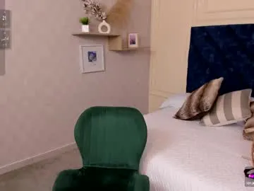 anabel054 – webcam model profile photo Image 19