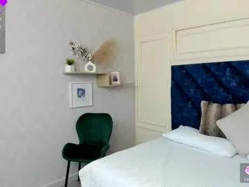 anabel054 – webcam model profile photo Image 8