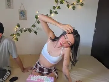 hemiplekta – webcam model profile photo Image 3