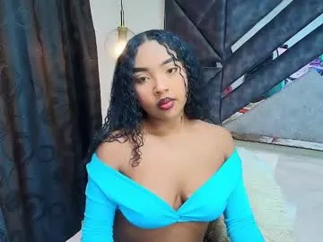 emiilycampbell – webcam model profile photo Image 12