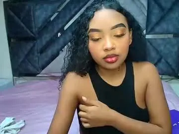 emiilycampbell – webcam model profile photo Image 17