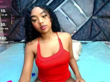 emiilycampbell – webcam model profile photo Image 18