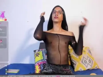 pawg_official – webcam model profile photo Image 14