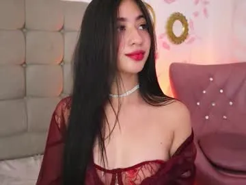 katesunder – webcam model profile photo Image 2