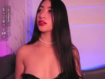 katesunder – webcam model profile photo Image 8