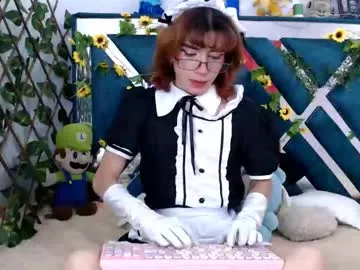 simplegirl1996 – webcam model profile photo Image 17