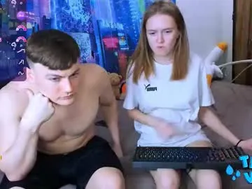 wet_dreamm22 – webcam model profile photo Image 2