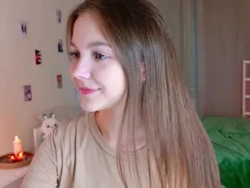 petites_perles – webcam model profile photo Image 3