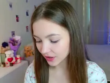 petites_perles – webcam model profile photo Image 6