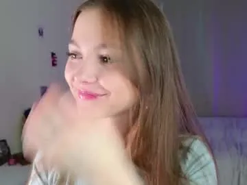 petites_perles – webcam model profile photo Image 9