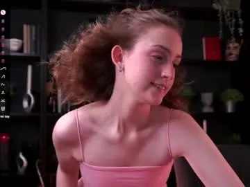 my_dolls – webcam model profile photo Image 4