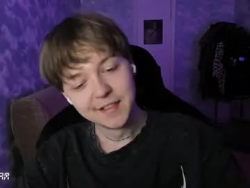 mazymayes – webcam model profile photo Image 10