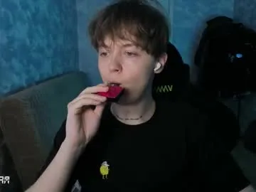 mazymayes – webcam model profile photo Image 11