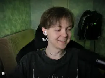 mazymayes – webcam model profile photo Image 13