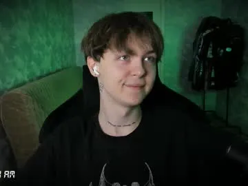 mazymayes – webcam model profile photo Image 14