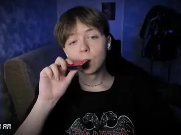 mazymayes – webcam model profile photo Image 15