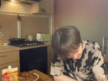 mazymayes – webcam model profile photo Image 16