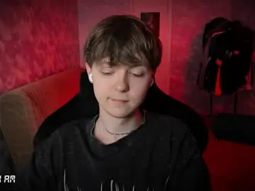 mazymayes – webcam model profile photo Image 17