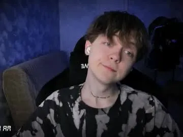 mazymayes – webcam model profile photo Image 18