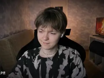 mazymayes – webcam model profile photo Image 19