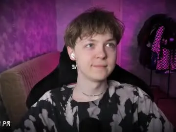 mazymayes – webcam model profile photo Image 2