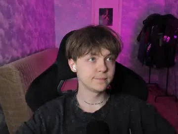 mazymayes – webcam model profile photo Image 3