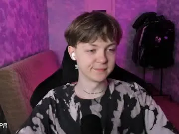 mazymayes – webcam model profile photo Image 4