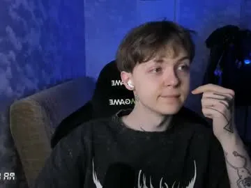 mazymayes – webcam model profile photo Image 5