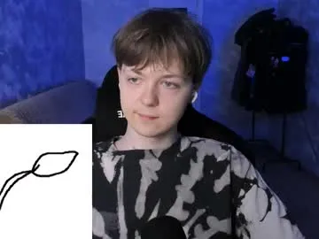 mazymayes – webcam model profile photo Image 6