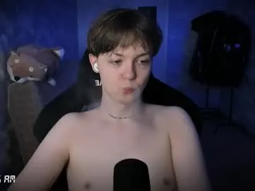 mazymayes – webcam model profile photo Image 7