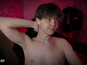 mazymayes – webcam model profile photo Image 9