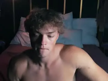 jasminekay – webcam model profile photo Image 5