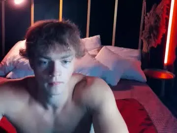 jasminekay – webcam model profile photo Image 6