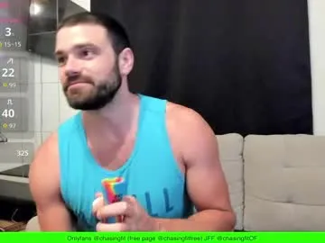 meowmysta – webcam model profile photo Image 10