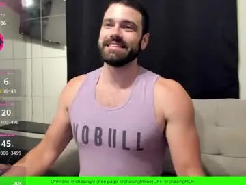 meowmysta – webcam model profile photo Image 11