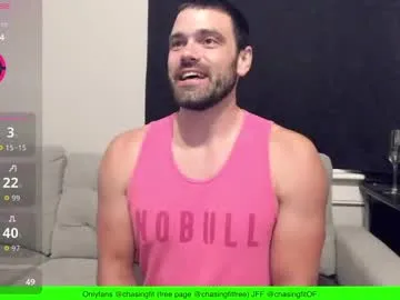 meowmysta – webcam model profile photo Image 12